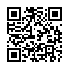 QR Code for 3LM5WcNa45cmpZwdKczac9JzTsmCSY5Efb