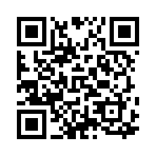 QR Code for 3LM5YGUC5uwZ6eo7PePs7N5SFmWvKWN8aN