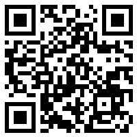 QR Code for 3LM5Zui1JydpnMCWQoTKPr3SLtB1jpSsnb