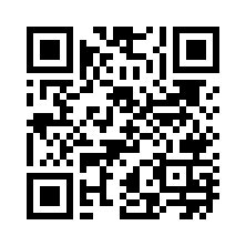 QR Code for 3LM5aorsdyKqZcAee63fMMGYX954H35kdd