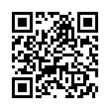 QR Code for 3LM5cmWfaTYfGpBvUEqUyo5wLo3WEcweMk