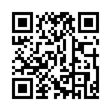 QR Code for 3LM5ecsLS4D1CXQH7NFfabHXFnoQCpXwgY