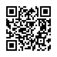 QR Code for 3LM5irn8uUBSRepeCV8pH4TTtvPDEeRKSX