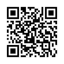 QR Code for 3LM61yXLCrWiAcCANdFth6QiwmmpN2bZvw