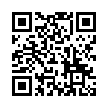 QR Code for 3LM6387FuCXEoYrdMoDvkjkD4XmvtiXScq