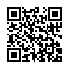 QR Code for 3LM63RunqWxc4TGbgszpDiVaiaeedGJgPd