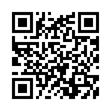 QR Code for 3LM66epEwcwMRBjH9ykHMx1yjGLqMWLP2K
