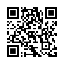 QR Code for 3LM6A3AqttiVvAvAxZbM4cG6urAdnZgxGP