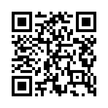 QR Code for 3LM6AUp68e4wYcbHnramG1Pu9WSy6Q4eaq