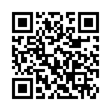 QR Code for 3LM6CmqTCdsAmsXETqcdgMfLTRXgwYuYkV