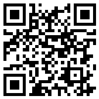 QR Code for 3LM6LYHnmxriYGSwEVWYY2CSnYSiuFdTJB