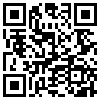 QR Code for 3LM6TDFi5SfAtWX42ew8XMvFVnFK3RLEmD