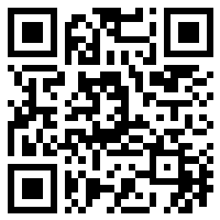 QR Code for 3LM6dXLvSCooKdpWhFH9G4CMhT36y9z6Wt