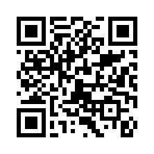 QR Code for 3LM6tw1FVEv2mCG4VdktGAqdSaVev3uGyQ