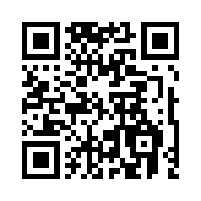 QR Code for 3LM72wsFnkdejDt7emoWKBaUbQ9fxGoKzw