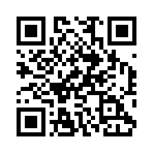 QR Code for 3LM74xBXGR6u9VGZBTYTinD3GUNCWMyMpq