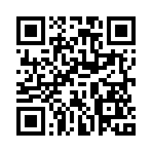 QR Code for 3LM763WHU4tD7oxPmvmSZ7H4jRyC6A4cWH