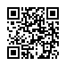 QR Code for 3LM76suj3nUXSzfopZY5ZphEM5ZRHBHcG4