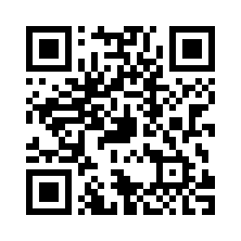 QR Code for 3LM77PEuReycYTkEPRyV7keMkUr4eRv9Zc