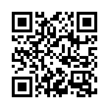 QR Code for 3LM7BEPADebj1VhtwRFC79HamypnPoZY7h