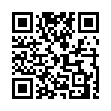 QR Code for 3LM7EnKs62uW3mcEEQSW8b8Ack7P4wAZ86