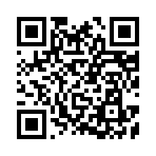 QR Code for 3LM7Fd5MrKsnC42J2jQWDED9gmBcuDeaCD