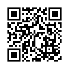 QR Code for 3LM7GFhMEv6mYdpofpS8Qv6QguApagqD13
