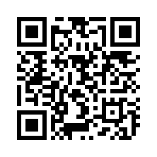 QR Code for 3LM7NtbAs2o8b7wG8DetSVm4nF8DecYF9E