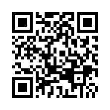 QR Code for 3LM7TgdosLnoGWxeL3ijAdh1EBmLLNoiRL