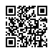 QR Code for 3LM7W54aofUnAvkwCsXJeFBSeEvpbixqGV