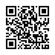 QR Code for 3LM7WBVCKLdW4pxnYEcxgVTbE9dMrQBPus