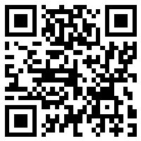 QR Code for 3LM7XK8rwudSmgP6uDuPXTWZiqd5Kf6Ycs