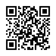QR Code for 3LM7Z8vcd7WbBP2q4MLf9FApNpYS8fVnMu