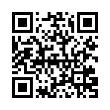 QR Code for 3LM7ZKqCEZVtExD6ksH2hGZDV2BWqJAwHB