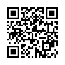 QR Code for 3LM7bbmJjQk4fR6y3HP37TiZFR46tvXSWs