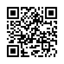 QR Code for 3LM7cFQine3QbNWnNAVB1WFsyqAtSpk1LP