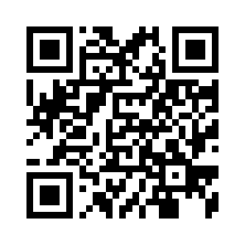QR Code for 3LM7eCsD9A1c1V1Cn6wGVSZ5DUenvdGeAd