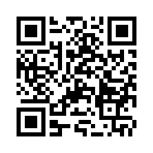 QR Code for 3LM7eJdzuETxwwZ6FSdZnPCTds81Euj61c
