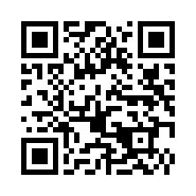 QR Code for 3LM7weFSk4wZPD2HA4uZ6MVeQuENovzZ2L