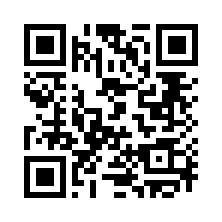 QR Code for 3LM7z2L9FfDTPjGhX9jn6RdksTWnnSLaiM