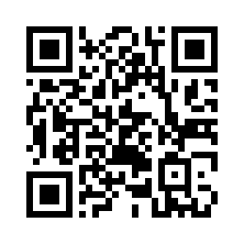 QR Code for 3LM7zTPhQ7fk77GYRLdBzmGCPSHk17UoLf