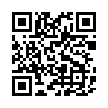QR Code for 3LM81HMBiN5XP8Ff5jxDUEN5bS2jxw79cM