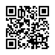 QR Code for 3LM81WQ8tdmM4xC63WLexbbBehdFuQQk3A
