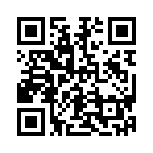 QR Code for 3LM83jcgDohCmWnj5Q2SLJTvLo96ZTP7kd