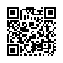QR Code for 3LM8ChqRbASW3P4tStzt2nTL2pQ2ezUCR2