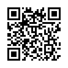 QR Code for 3LM8E2wWPEP3CjhHhfTJxDTrRUtePy3QXK