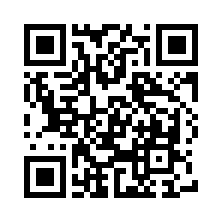 QR Code for 3LM8FAuSn7dSCT6MXX6kucVT1AesF6mvFu