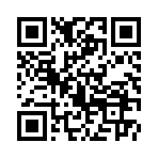QR Code for 3LM8GaNtaMtbTKH4KRB59ThG2uWthN9Jno