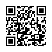 QR Code for 3LM8H58Cs5CGAqFhzq8MePFXCnhBLSnyPv