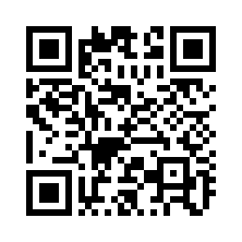QR Code for 3LM8NcbPxHK8NsApNbr2DypDv3MxugLZdx